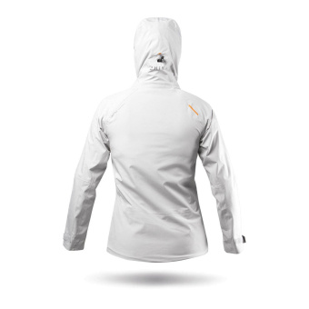 Plastimo 68305 - INS200 Jacket For Women Platinium Size XL