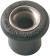 Ronstan PNP183 Bush Glue-In SS Lined 8.5mm (11/32") IDx14mm Deep