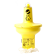 Daniamant Lithium Lifebuoy Light L161