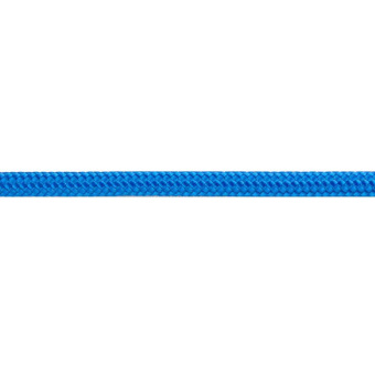 Optiparts EX7555 - 5.5 mm Polypropylene Painter Line Blue 500 m Reel
