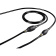 Plastimo P204868 - Universal Fuel Hose 2m + Primer Bulb - Ø8 mm