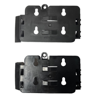 Flojet 20272002 - Pump Slide Rail Bracket