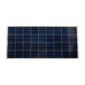 Victron Energy SPP043302402 - Solar Panel 330W/24V Poly Series 4b