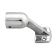 FNI AISI 316 Stainless Steel Handrail Terminal for Ø22 mm Tube FNI AISI 316 Stainless Steel Handrail Terminal for Ø22 mm Tube