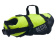 Besto 20429201 - Cat Buoyancy Aid Deluxe Yellow/Black 0-3kg