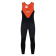 Plastimo P200194 - Typhoon Caliso3 Eco Long John Neoprene Suit For Men Black XL