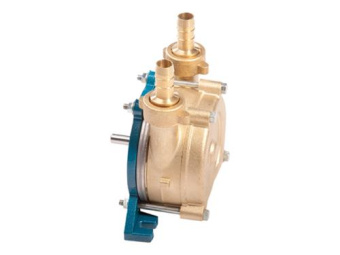 Tellarini TR-20 Impeller Pump