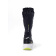 Plastimo P200718 - Seaboot 700 Black Size US 7 Plastimo P200718 - Seaboot 700 Black Size US 7
