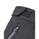Henri Lloyd Women's Dynamic Deck Shorts Size S Black