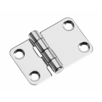 Roca Hinge 58X37 mm