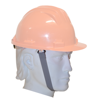 Climax Chinstrap for Safety Helmet