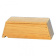 Teak Dorade Box 40.5 x 17.5 x 13 cm