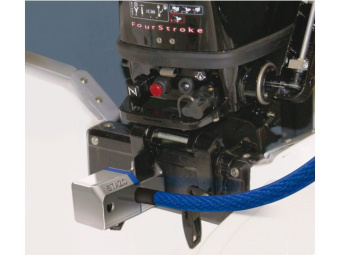 Stazo Smartlock QL + Cable Lasso 5m