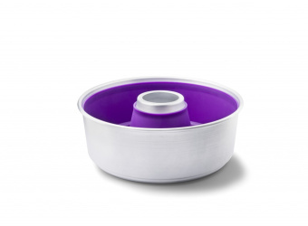 Omnia Silicone Mould Maxi 3L