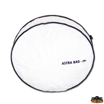 Trem N1468074 - Carry Bag For Lifebuoy Astra White Color