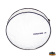 Trem N1468074 - Carry Bag For Lifebuoy Astra White Color Trem N1468074 - Carry Bag For Lifebuoy Astra White Color