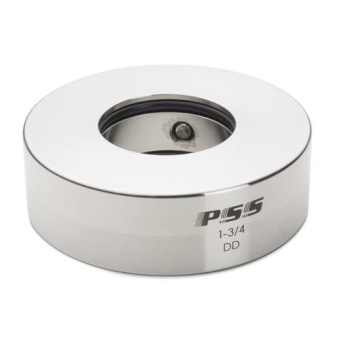 PSS 07-50M - Stainless Steel Rotor For 50mm Shaft