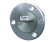 Pfeiffer Aluminium Deck Filler Fuel 1 1/4