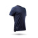 Plastimo 68015 - Navy Zhik Dry Short Sleeve T-Shirt Men Size S Plastimo 68015 - Navy Zhik Dry Short Sleeve T-Shirt Men Size S