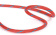 English Braids 16060200975 Braid On Braid 6 mm Yellow