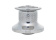 Lewmar 66000640 - Drum Kit V2/3 With Flats