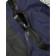 Plastimo P019377 - Hendra Drysuit H/E Woman Orange/Navy. Size L Plastimo P019377 - Hendra Drysuit H/E Woman Orange/Navy. Size L
