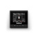 Simrad Digital Gauge IS35 Simrad Digital Gauge IS35