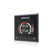 Simrad Digital Gauge IS42J Simrad Digital Gauge IS42J