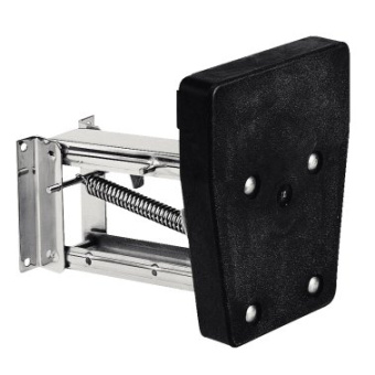 Plastimo 68774 - Spring for Motor Bracket Ref 51566