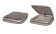 Waterline Design 1305 - Darkening/Mosquito Net Combo 35x35cm