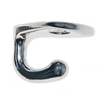 AISI 316 Hook