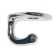 AISI 316 Hook