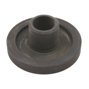 Sierra 18-79825 MerCruiser OMC Volvo Penta Gimbal Bearing Adaptor Installer Tool