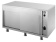 Baratta KCR-10 Marine UV Sterilizer Cupboard