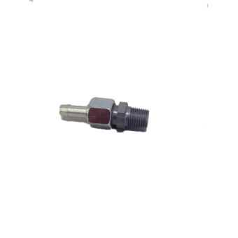 Racor Hose Connection 8mm, M14x1-1/2