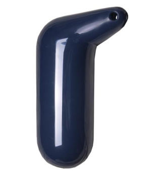 Majoni Corner Fender Navy