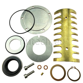 Johnson Pump 09-47786 - Wear Kit for F98 Pump