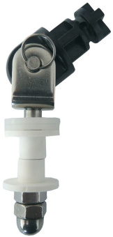 Wichard 7504 - Spare Articulation for WR7540/WR7541