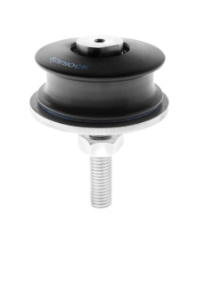 Spinlock TWF/50M Winchfeeder 50 mm