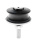 Spinlock TWF/50M Winchfeeder 50 mm