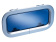 Lewmar 393780200 - Standard Portlights ST7, 191 x 425 mm