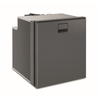 Indel B DR65 Drawer Refrigerator