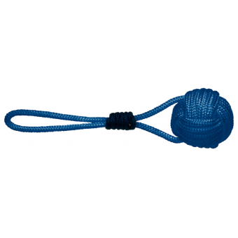 Plam Monkey's Fist Heaving Line 200 g