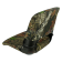 Springfield 1061020 - Skipper Fold Down, Black, Mossy Oak Break Up