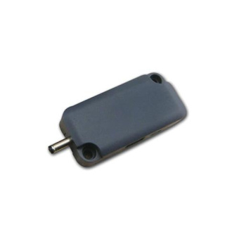 Hollex Motion Switch With IR Sensor 10-30V 36W