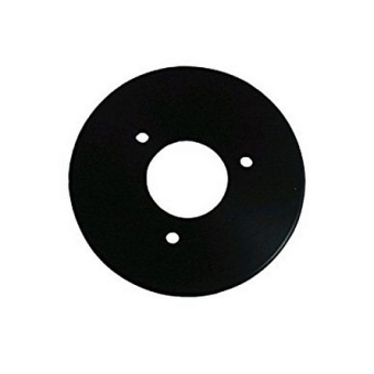 Lewmar 45005199 - Deck Switch Adapter 82-->28 mm
