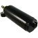 Waiglobal 5772N Starter For Mercury 135-225hp Engines