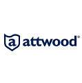 Attwood Marine Catalogue