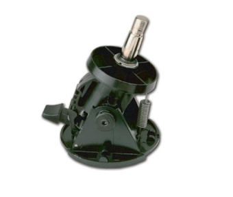 Maxflex Tilt Set 3000 Generation II Twin