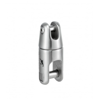 Marine Town S.S. Swivel Anchor Connector For Chain 14-16 mm